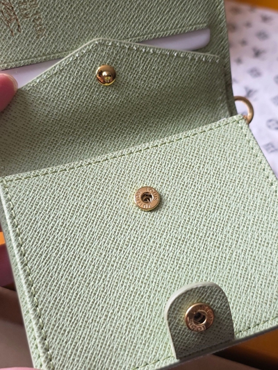 ルイヴィトン財布スーパーコピー173-9